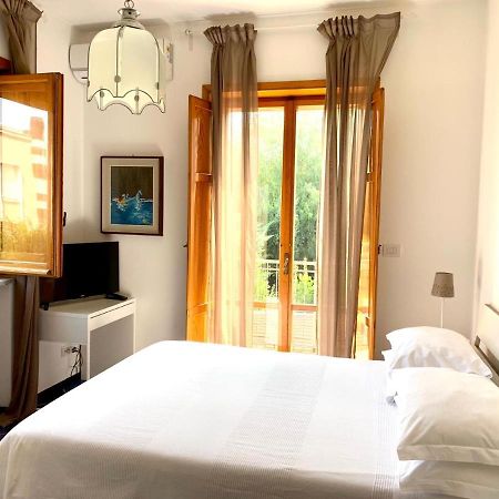 باري B&B Amendola المظهر الخارجي الصورة