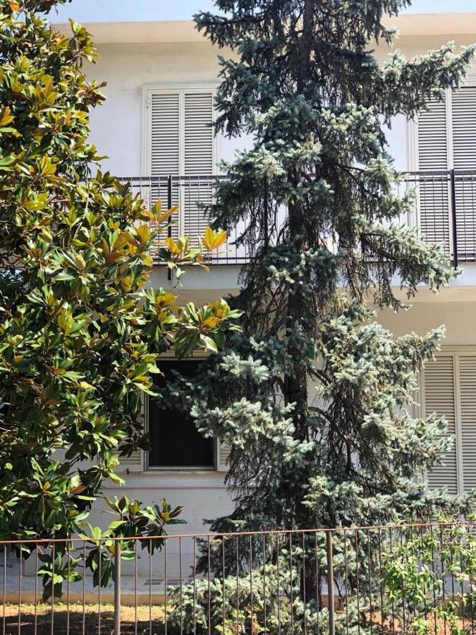 باري B&B Amendola المظهر الخارجي الصورة