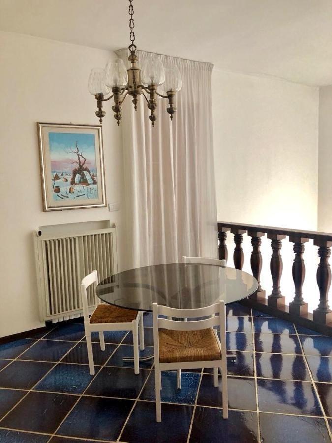 باري B&B Amendola المظهر الخارجي الصورة