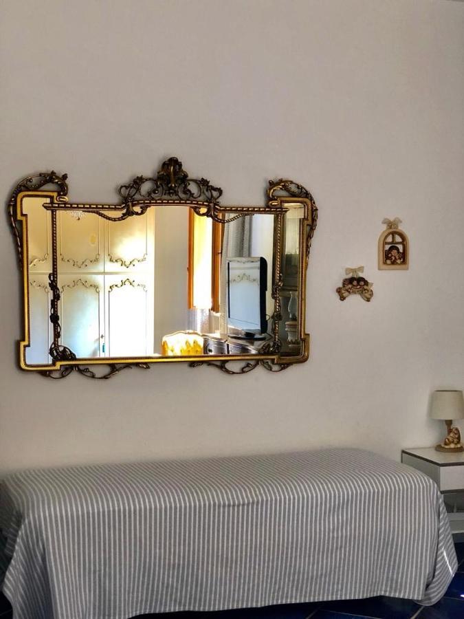 باري B&B Amendola المظهر الخارجي الصورة