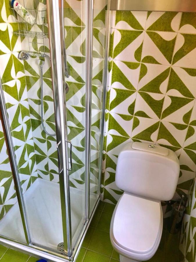 باري B&B Amendola المظهر الخارجي الصورة